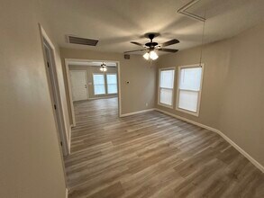 1003 W 46th St in Savannah, GA - Building Photo - Building Photo