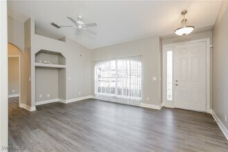 2406 Cleo St in North Port, FL - Building Photo - Building Photo