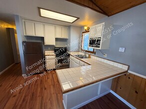 672 Highland Ln in Big Bear, CA - Building Photo - Building Photo