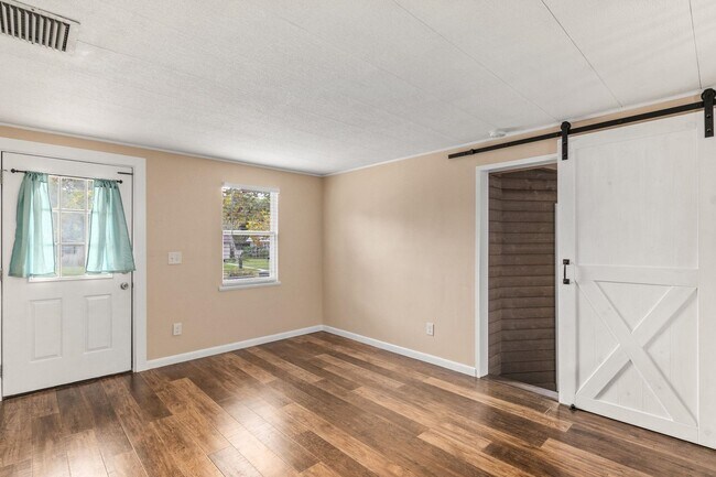 68 Angelo Ln in St. Augustine, FL - Building Photo - Building Photo