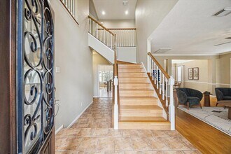 12714 Orchard Hollow Way in Houston, TX - Building Photo - Building Photo