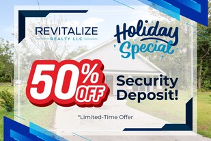 2820 Old Shell Rd in Mobile, AL - Building Photo