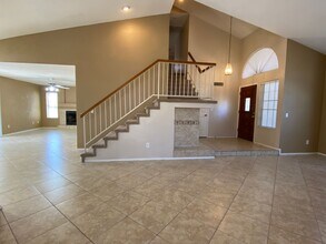 11531 W Orange Blossom Ln in Avondale, AZ - Foto de edificio - Building Photo