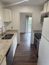 407 Westwood Dr in Tallahassee, FL - Building Photo - Building Photo