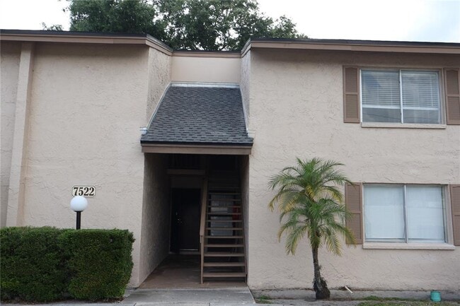 property at 7522 Needle Leaf Pl
