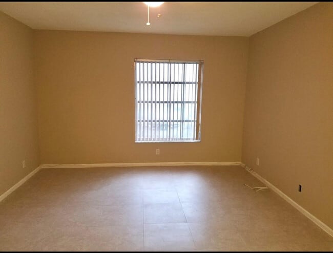 property at 2200 NE 66th St