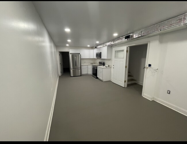 1230 N 15th St in Philadelphia, PA - Building Photo - Building Photo