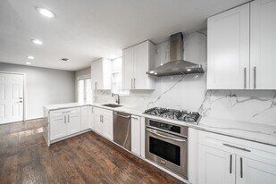 1907 Ashford Hollow Ln in Houston, TX - Building Photo