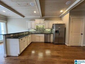 305 Heritage Dr in Birmingham, AL - Building Photo - Building Photo