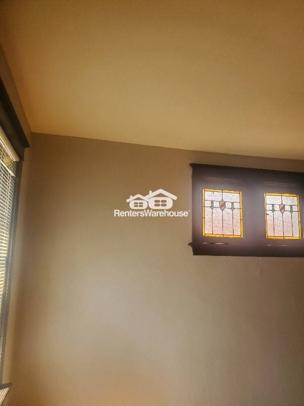 4522 Pennsylvania Ave in St. Louis, MO - Building Photo - Building Photo