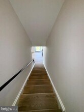 102 Stuart Ave in Downingtown, PA - Building Photo - Building Photo