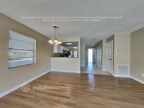 6046 Morningdale Ave in Lakeland, FL - Building Photo - Building Photo
