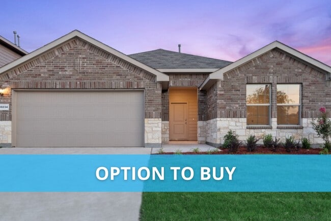 property at 8417 Coffee Spgs Dr