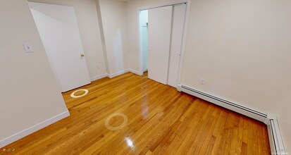 310 Tappan St, Unit 1A in Brookline, MA - Building Photo - Building Photo