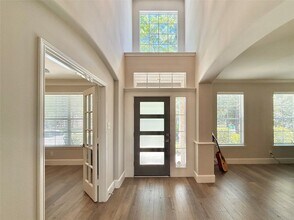 251 N Maple Glade Cir in Spring, TX - Building Photo - Building Photo