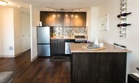Building Photo - Baker Tower Apartamentos in Denver, Colorado