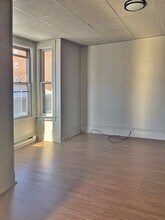 1053 Lehigh St in Easton, PA - Building Photo - Building Photo