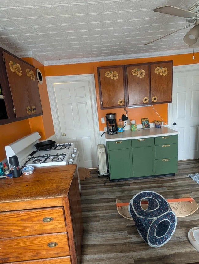 318 27th St in Watervliet, NY - Building Photo - Building Photo