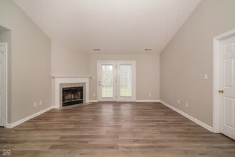 3422 Lauren Dr in Indianapolis, IN - Building Photo - Building Photo