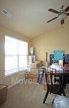 112 Bascom Ct in Greer, SC - Building Photo - Building Photo