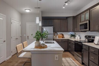 Hawthorne at Leland in Leland, NC - Building Photo - Building Photo
