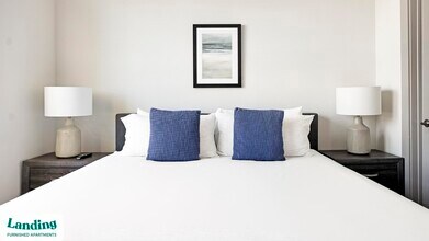 12500 Shadowglen Trce, Unit 8303 in Manor, TX - Building Photo - Building Photo