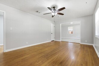 802 28th St in Phenix City, AL - Building Photo - Building Photo