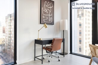 704 Spring St in Seattle, WA - Building Photo - Building Photo