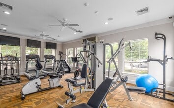 Brandywine Woods Apartment Homes in Bear, DE - Foto de edificio - Building Photo