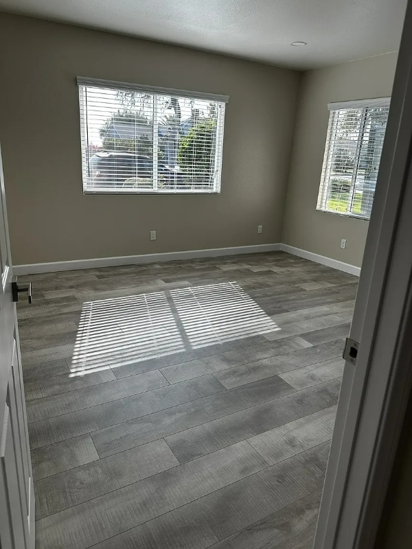 property at 223 W Gleason St