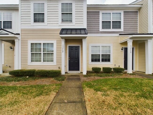 13564 Calloway Glen Dr in Charlotte, NC - Building Photo - Building Photo