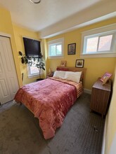 3205 Josephine St in Denver, CO - Building Photo - Building Photo