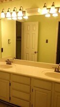 18319 N Willow Bluff Rd in Katy, TX - Building Photo - Building Photo