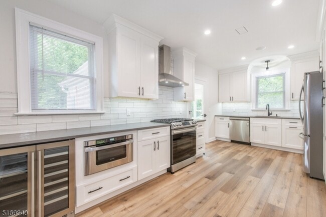 property at 31-37 Oak Grove Rd
