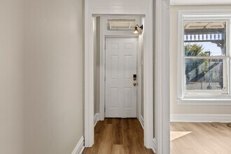 1330 Susquehanna St in Harrisburg, PA - Building Photo - Building Photo