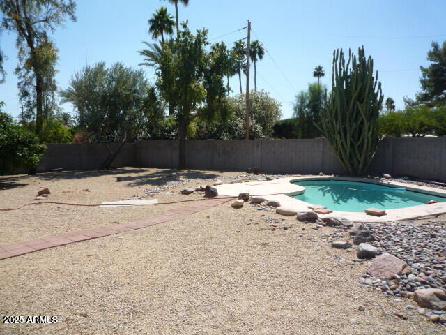 6426 N 85th St in Scottsdale, AZ - Building Photo - Building Photo