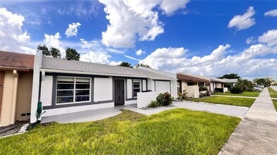 1184 Calanda Ave in Orlando, FL - Building Photo - Building Photo
