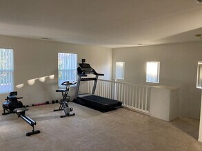 2552 W Avenue K7 in Lancaster, CA - Building Photo - Building Photo
