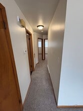 8641 W Lapham St in West Allis, WI - Building Photo - Building Photo