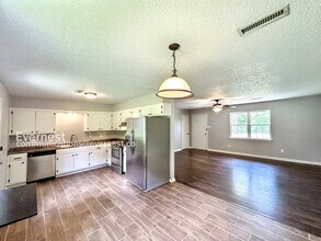 1578 Atoka Idaville Rd in Atoka, TN - Building Photo - Building Photo