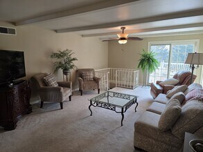 411 Firehouse Rd in Grantville, PA - Building Photo - Building Photo