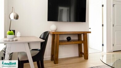 650 N Main St in Fortville, IN - Building Photo - Building Photo