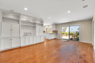 1939 Ventana Way in El Cajon, CA - Building Photo - Building Photo