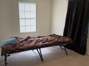 141 Cherry Tree in Livingston, TX - Building Photo - Building Photo