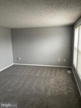 1111 Davis St in Wilmington, DE - Building Photo - Building Photo