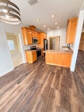 2409 Riverside Dr in Valdosta, GA - Building Photo - Building Photo