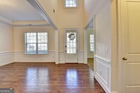 6000 Respite Ct in Johns Creek, GA - Building Photo - Building Photo