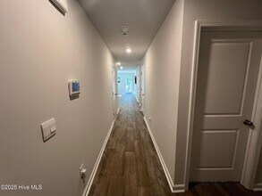 115 Cleat Dr in Surf City, NC - Building Photo - Building Photo