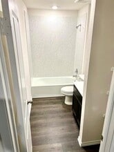 2936 Lawson Dr in Royse City, TX - Building Photo - Building Photo