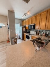 23 Old Courthouse Way in Crawfordville, FL - Building Photo - Building Photo